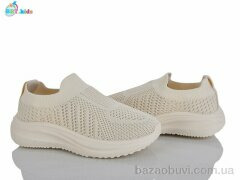 BBT F785-2-5, 260.00, 12, 26-31