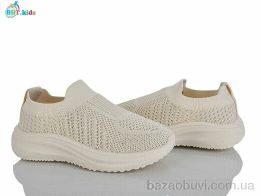 BBT F785-2-5, 260.00, 12, 26-31