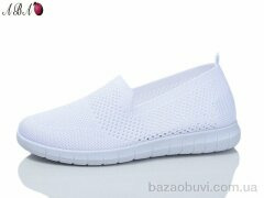 Aba 312-2, 350.00, 8, 37-41