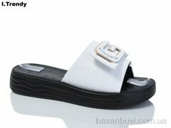Trendy ZK701-2, 450.00, 8, 36-41