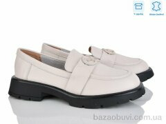 L&M-Lemon PL12-5, 13.90, 8, 36-41