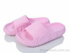Мир 3613-8005 pink, 175.00, 6, 36-41