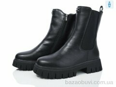 Lion A1-1290, 800.00, 8, 41-43