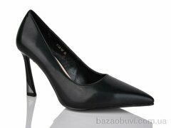 Lino Marano T113-10F, 22.00, 6, 35-39