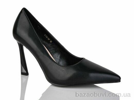 Lino Marano T113-10F, 22.00, 6, 35-39