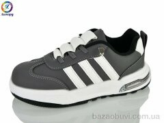 Леопард C1-3A grey, 565.00, 8, 31-36