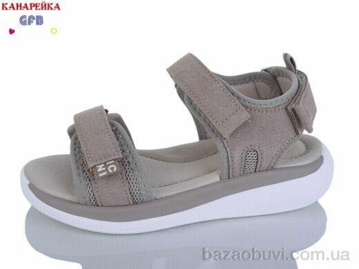 GFB-Канарейка B8006-1, 600.00, 8, 32-37