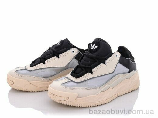 Dan Marest B565-1, 17.00, 8, 36-41