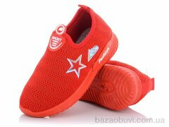 Summer shoes 106-2, 115.00, 12, 31-36