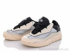 Dan Marest B565-1, 17.00, 8, 36-41