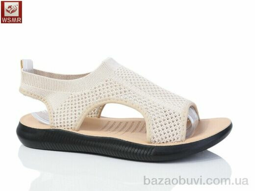 WSMR F13-3, 320.00, 8, 37-42