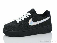 Violeta HD75 (LAF1) black-silver, 600.00, 8, 36-40