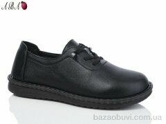 Aba 678-45-1, 380.00, 8, 40-43