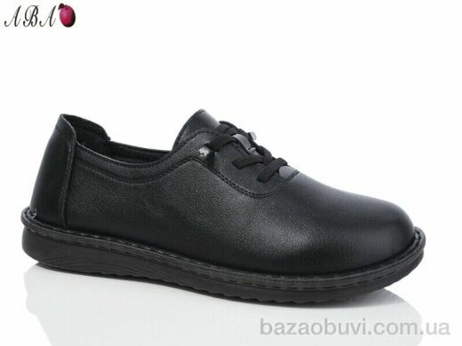 Aba 678-45-1, 380.00, 8, 40-43