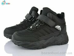 BBT T701-3-7, 645.00, 8, 32-37