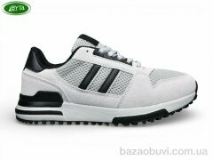 Bayota B5238-6, 540.00, 8, 36-41