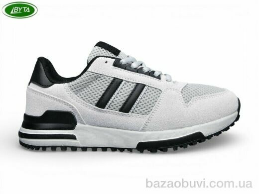 Bayota B5238-6, 540.00, 8, 36-41