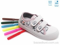 Weestep R107850397, 4.93, 8, 25-30