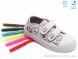 Weestep R107850397, 4.93, 8, 25-30