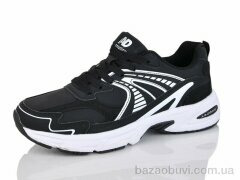 X&Y JKM135-36A, 520.00, 8, 36-41