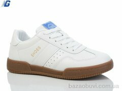 Navigator B2024-3, 450.00, 8, 36-41