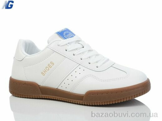 Navigator B2024-3, 450.00, 8, 36-41