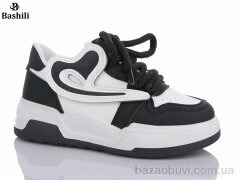 Башили B958-2, 340.00, 10, 32-37