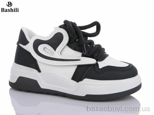 Башили B958-2, 340.00, 10, 32-37