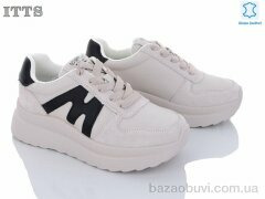 ITTS MT64-6 beige, 20.00, 6, 36-41
