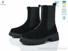 Viscala 27907 ч.з.VL, 1300.00, 6, 36-40