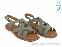 Allshoes 209865, 8, 36-41