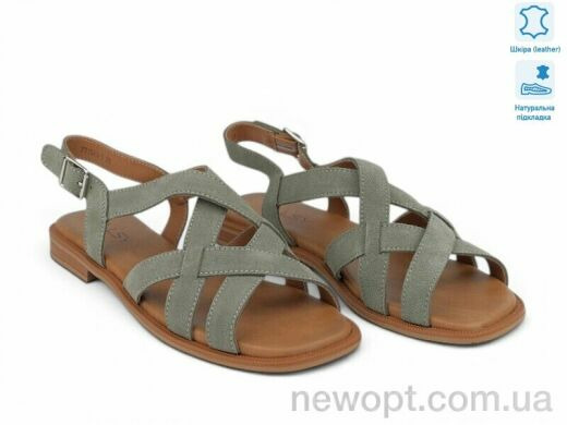 Allshoes 209865, 8, 36-41