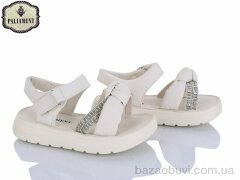 PALIAMENT 2570-10, 475.00, 8, 26-31