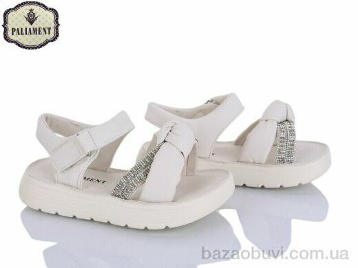 PALIAMENT 2570-10, 475.00, 8, 26-31