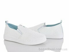 Бабочка-Mengfuna-AESD 219-14, 380.00, 8, 36-41