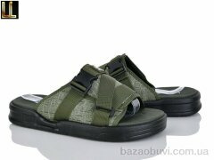 Lilin L216-8, 380.00, 8, 40-43