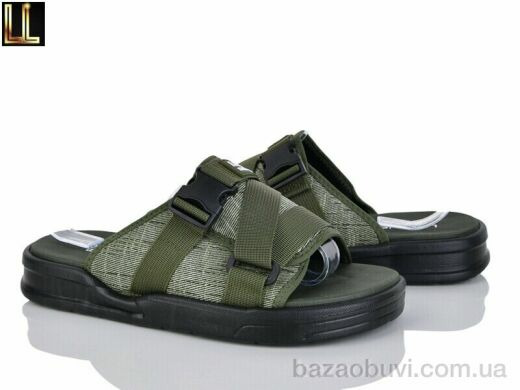 Lilin L216-8, 380.00, 8, 40-43