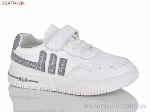 QQ&Панда 88-145-6, 280.00, 8, 26-31