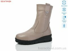 QQ&Панда 2416, 1360.00, 7, 37-41