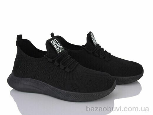 Мир 4401-M11-1, 360.00, 8, 41-45