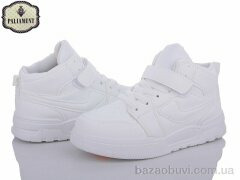 PALIAMENT 8528, 400.00, 6, 32-37