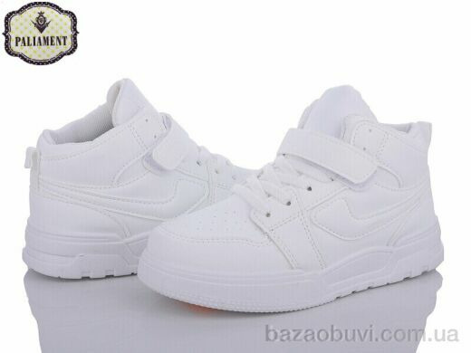 PALIAMENT 8528, 400.00, 6, 32-37