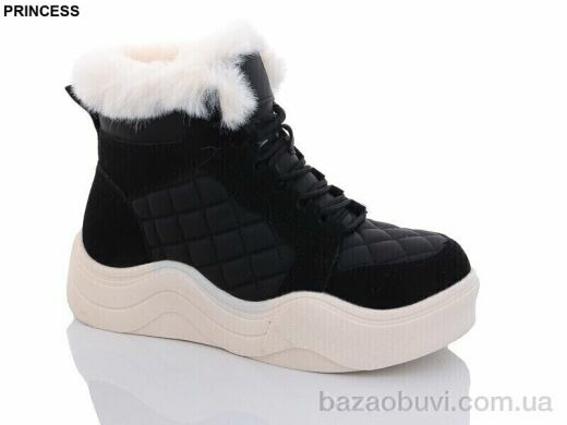 Princess FA3-3, 580.00, 8, 36-41