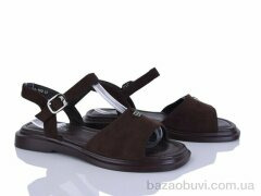 Бабочка-Mengfuna-AESD 5098-109, 590.00, 8, 36-41