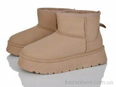 Loretta M207-2, 550.00, 8, 36-41