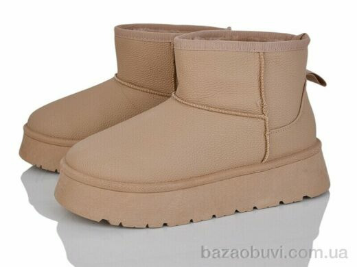 Loretta M207-2, 550.00, 8, 36-41