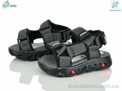 BBT L602-1-1 LED, 355.00, 8, 21-26