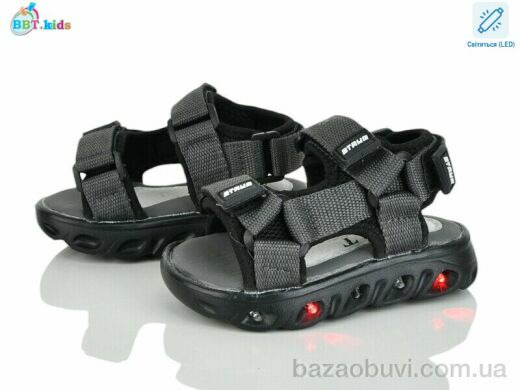 BBT L602-1-1 LED, 355.00, 8, 21-26