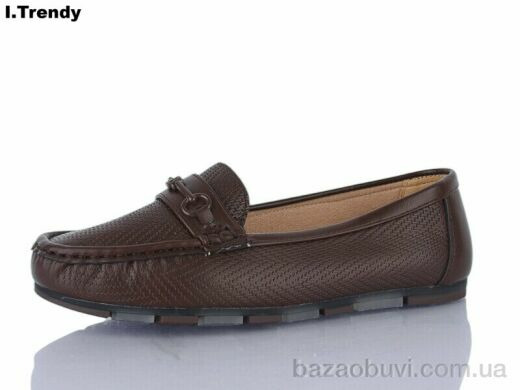 Trendy XH562-8, 470.00, 8, 36-41