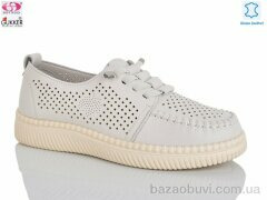 Gukkcr YK5016-3, 520.00, 8, 36-41